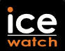 Ice-Watch