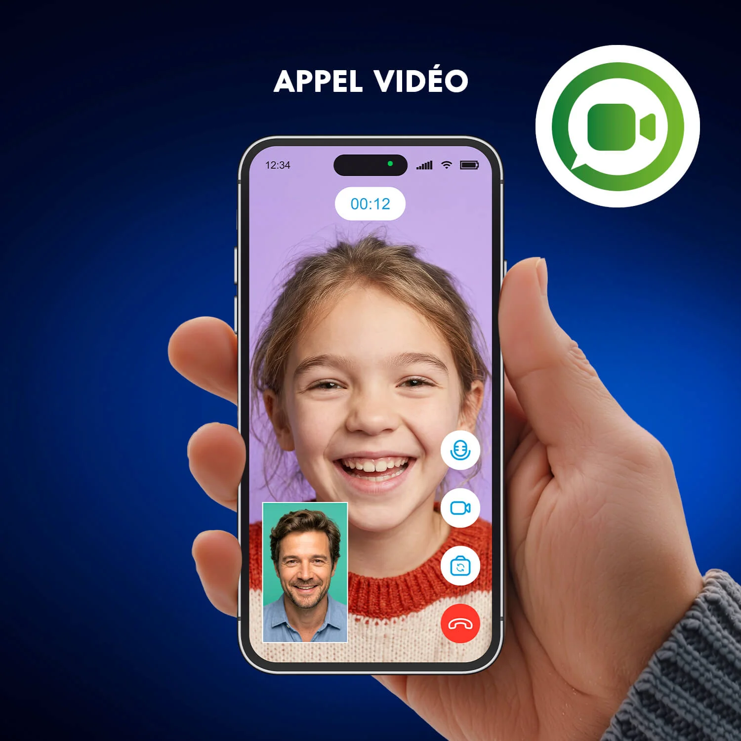 Image du produit 4