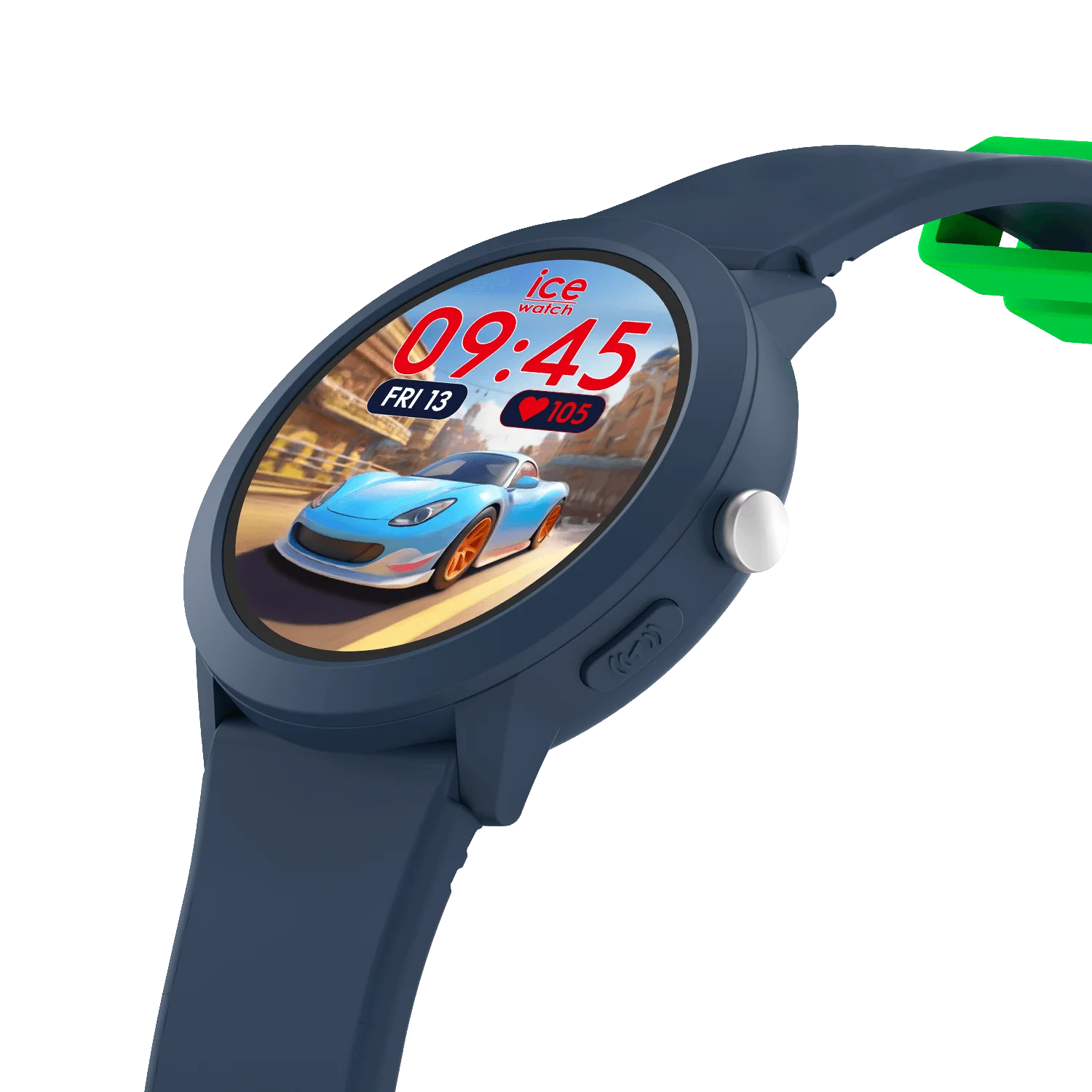 Image du produit 3