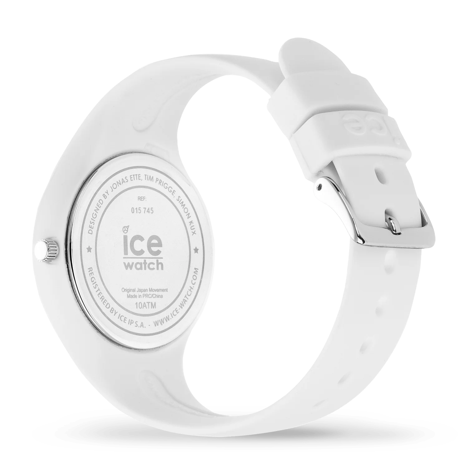Image du produit 4