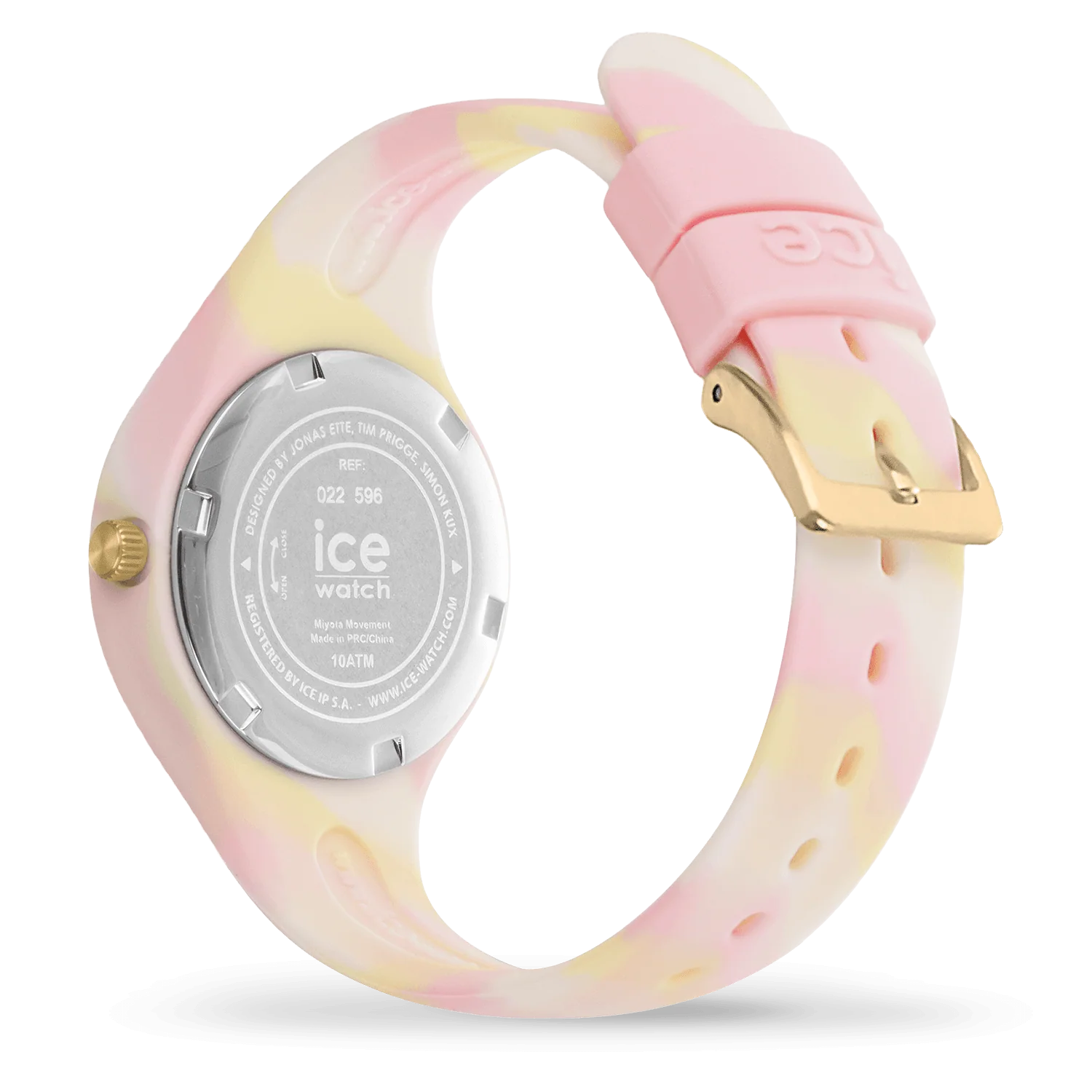 Image du produit 4